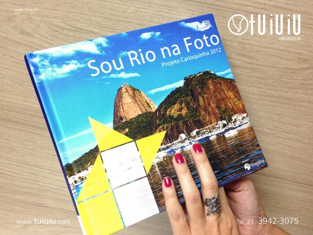 24-apresentacao_tuiuiu2013_carioquinha-livro-copy
