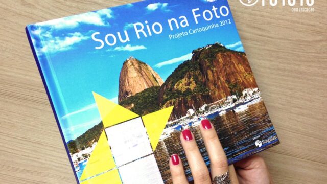 24-apresentacao_tuiuiu2013_carioquinha-livro-copy