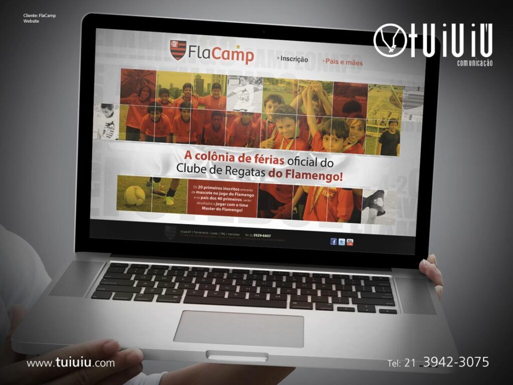 31-apresentacao_tuiuiu2013_flacamp-site-copy