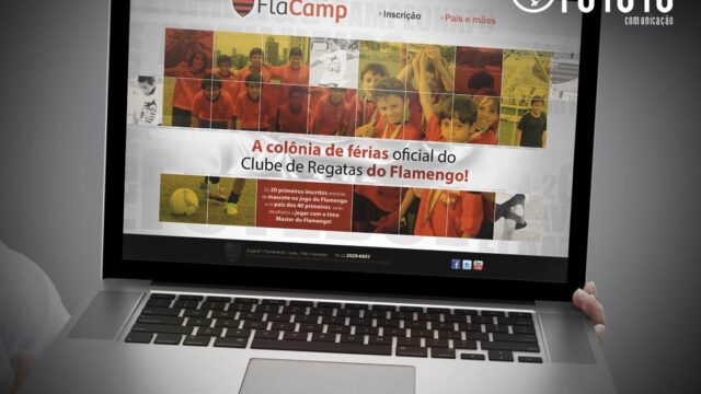31-apresentacao_tuiuiu2013_flacamp-site-copy