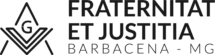Fraternitate et Justitia