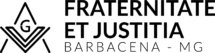Fraternitate et Justitia